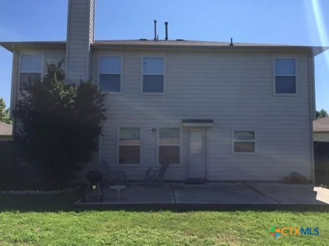 172 Coreopsis Cv, House other with 4 bedrooms, 3 bathrooms and null parking in Kyle TX | Image 19