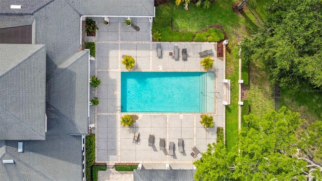 Community Pool | Image 39