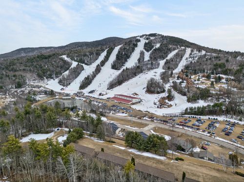 d5-576 Francestown Road, Bennington, NH, 03442 | Card Image