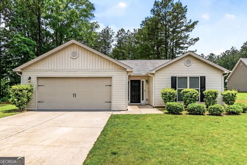725 Stag Run Dr, Mansfield, GA, 30055-5118 | Card Image