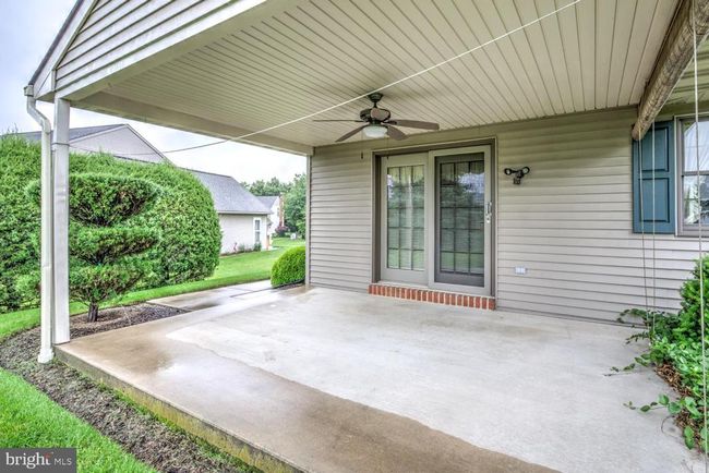 7 Kurtz Dr, House other with 3 bedrooms, 3 bathrooms and null parking in LITITZ PA | Image 14