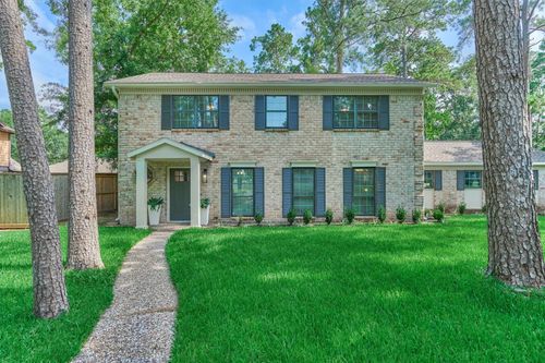 6319 Craigway Rd, Spring, TX, 77389-3610 | Card Image