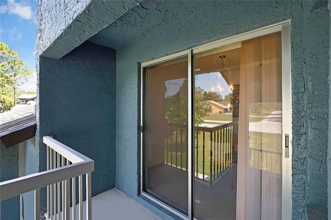 0 - 7644 St Andrews Blvd, Condo with 2 bedrooms, 2 bathrooms and null parking in WEEKI WACHEE FL | Image 22
