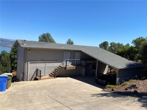 a-10084 Emerald Dr, Kelseyville, CA, 95451-9516 | Card Image