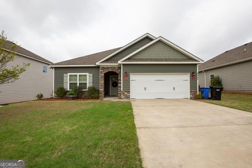 6845 Admiral Dr, Midland, GA, 31820-4180 | Card Image