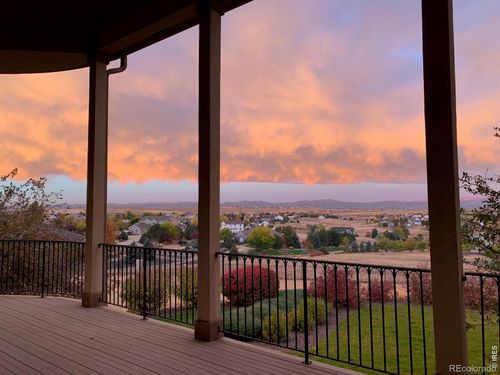 14683 Beeler St, Brighton, CO, 80602-5715 | Card Image