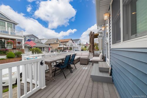 house-38 California Street, Long Beach, NY, 11561 | Card Image