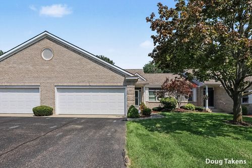 2663 Cedargrove, Jenison, MI, 49428-7114 | Card Image