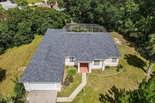 9 Whitney Pl, PALM COAST, FL, 32164-7215 | Card Image
