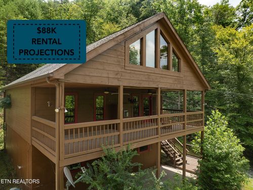 1120 Sharp Rd, Sevierville, TN, 37876-6480 | Card Image
