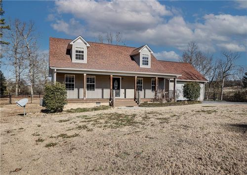 337 Oakland Dr Se, Calhoun, GA, 30701-4265 | Card Image