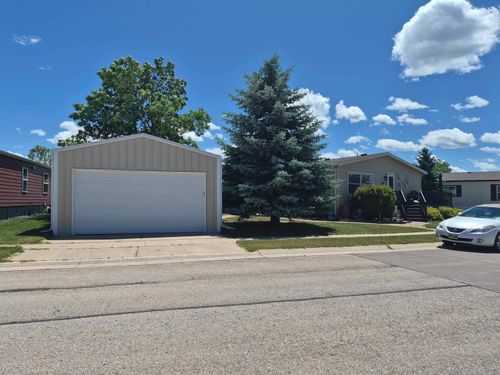 1209 Terry Peak Ln, Spearfish, SD, 57783-8628 | Card Image