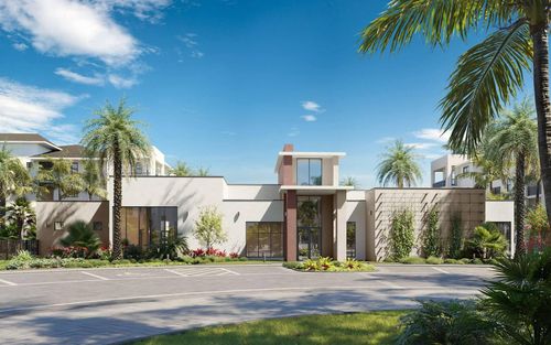 103-12235 Sw 30th St, Miramar, FL, 33025-5896 | Card Image