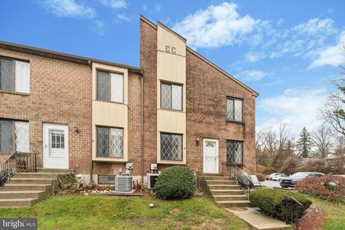 cc18-5200 Hilltop Drive, BROOKHAVEN, PA, 19015 | Card Image