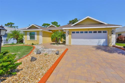 315 Caloosa Woods Ln, SUN CITY CENTER, FL, 33573-6942 | Card Image