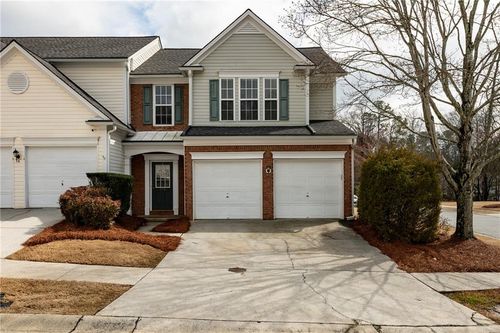 278 Regent Sq, Woodstock, GA, 30188-3668 | Card Image