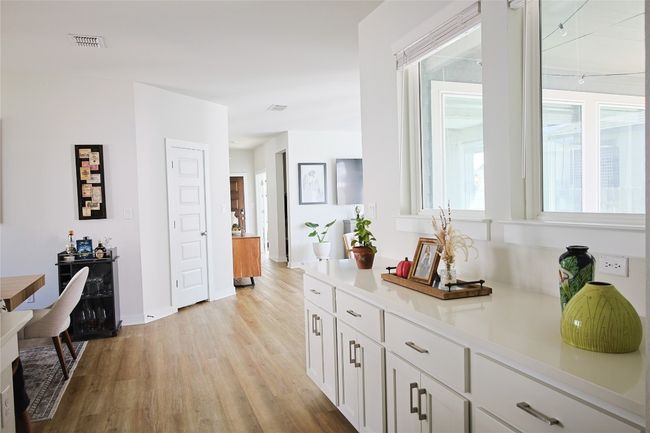 Kitchen Area | Image 18