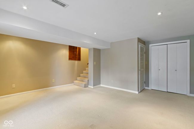 2469 Cape Henry Ct, House other with 3 bedrooms, 3 bathrooms and null parking in Cicero IN | Image 40