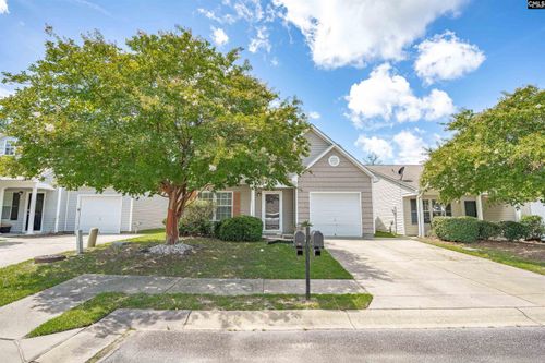 431 Dahoon Dr, Columbia, SC, 29229-7131 | Card Image