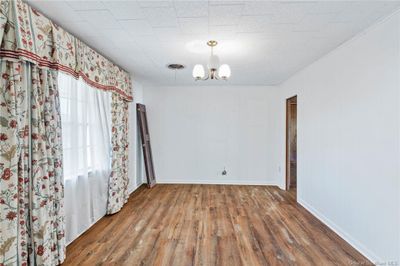 1210 Industrial Street, House other with 3 bedrooms, 2 bathrooms and null parking in Vinton LA | Image 3