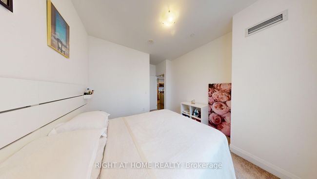 2803 - 9 Valhalla Inn Rd, Condo with 1 bedrooms, 1 bathrooms and 1 parking in Etobicoke ON | Image 30