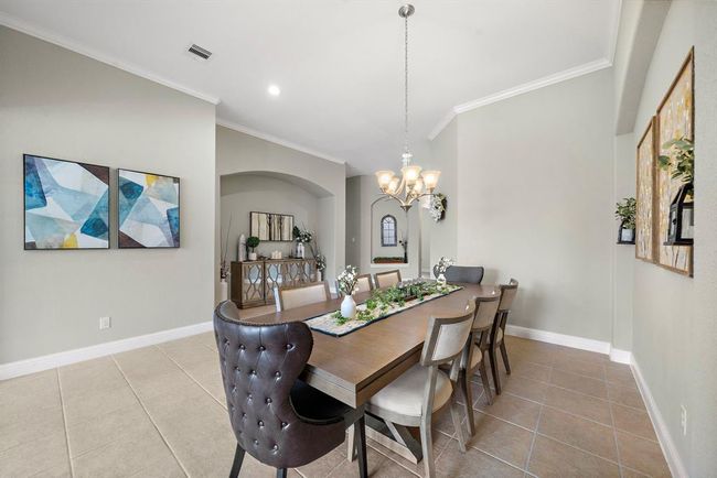3822 Moreland Branch Ln, House other with 3 bedrooms, 2 bathrooms and 3 parking in Katy TX | Image 21