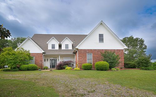 128 Polk Road 30, Hatfield, AR, 71945-7061 | Card Image