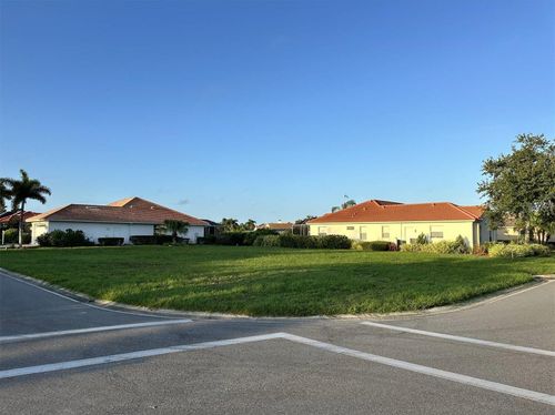 0 Natale Dr, VENICE, FL, 34293 | Card Image