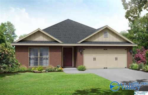 110 Pointe Haven Ct Sw, Huntsville, AL, 35824-2002 | Card Image