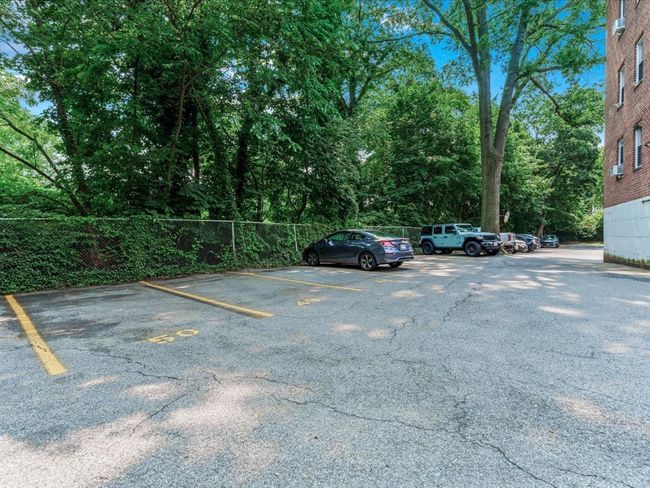 APT-2A - 811 Palmer Rd, Home with 1 bedrooms, 1 bathrooms and null parking in Yonkers NY | Image 17