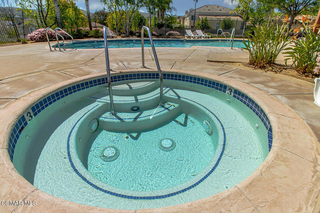 Residential in Simi Valley 3