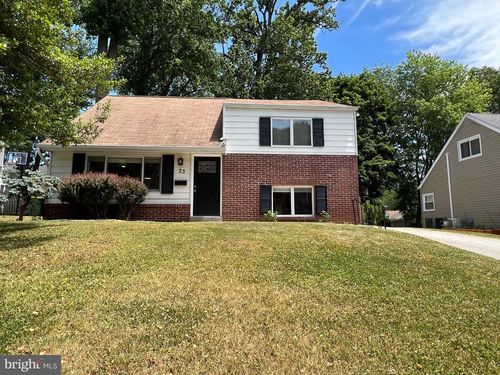 23 Greentree Ln, MALVERN, PA, 19355-3070 | Card Image