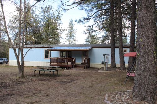 21 W Oregon Rd, Deer Park, WA, 99006 | Card Image