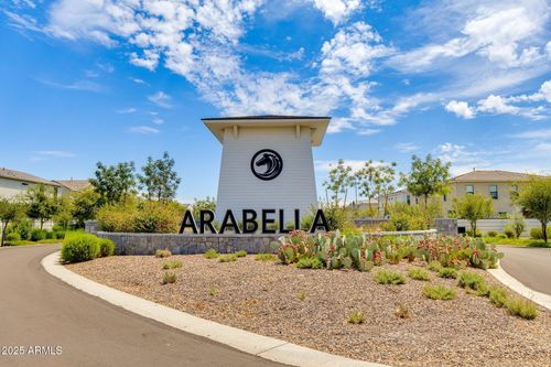 4819 E Paddock Place, Scottsdale, AZ, 85254 | Card Image