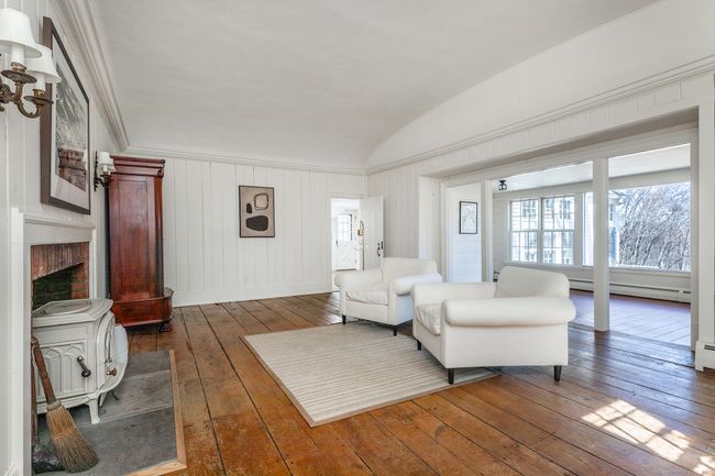 17 - 16-17 Coburn Rd E, House other with 4 bedrooms, 3 bathrooms and null parking in Sherman CT | Image 6
