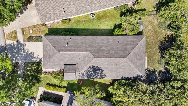5914 Wrenwater Dr, House other with 3 bedrooms, 2 bathrooms and null parking in LITHIA FL | Image 35