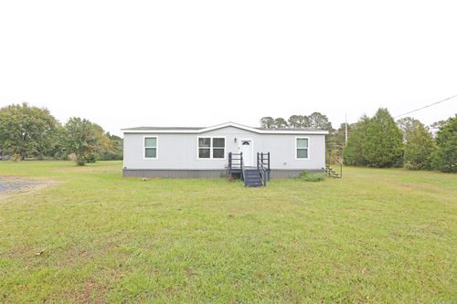 13714 Highway 270 W, Poyen, AR, 72128-8182 | Card Image