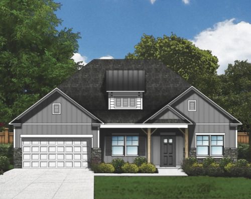 108 Shale Dr, Central, SC, 29630-9001 | Card Image