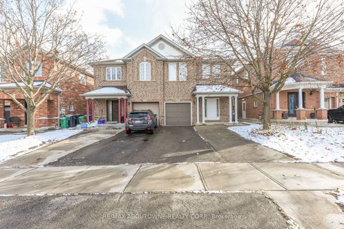 {{alt}} | Card Image