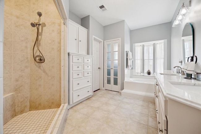 9506 Uzzell Rd, House other with 4 bedrooms, 4 bathrooms and 2 parking in Manvel TX | Image 12