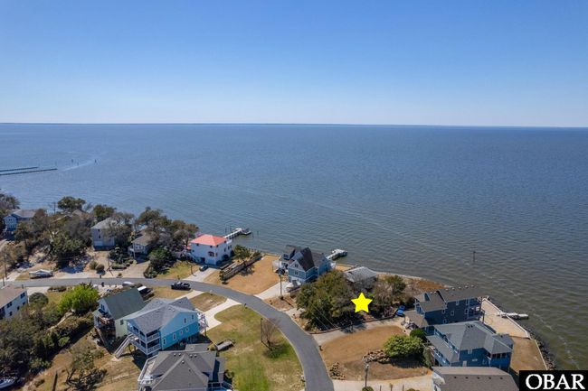 125 Clipper Ct, Home with 0 bedrooms, 0 bathrooms and null parking in Kill Devil Hills NC | Image 30