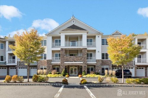 7317 Falston Cir, Old Bridge, NJ, 08857-7002 | Card Image