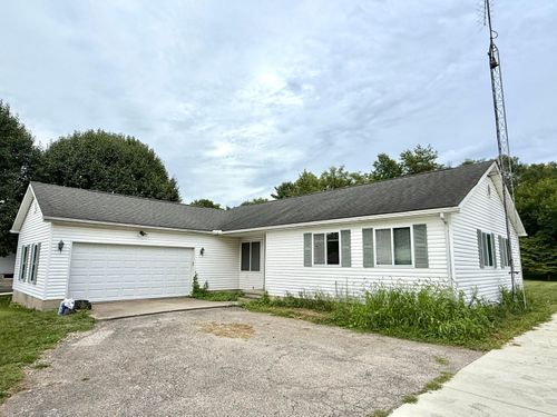 147 Union St, Cardington, OH, 43315-1064 | Card Image