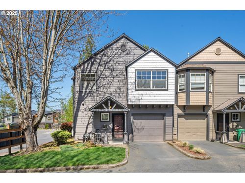 1347 Sw Edgefield Meadows Ct, Troutdale, OR, 97060-5444 | Card Image
