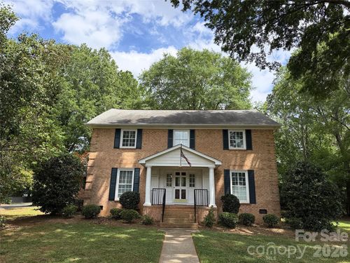 2530 Weathersford Road, Mint Hill, NC, 28227 | Card Image