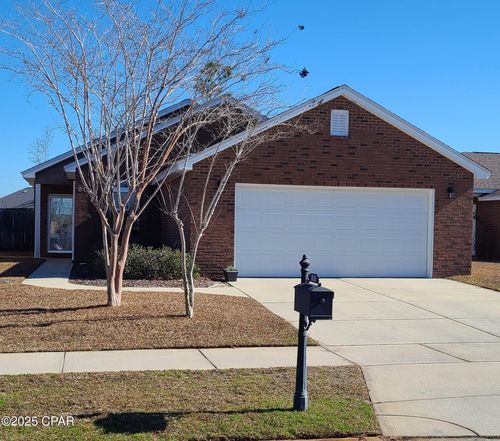 810 E 24th St, Lynn Haven, FL, 32444-7808 | Card Image