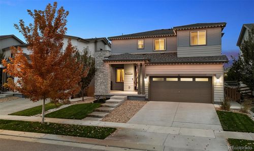 18022 E 107th Ave, Commerce City, CO, 80022-4056 | Card Image