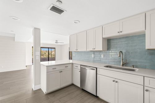 343-343 Oak Harbour Dr, Juno Beach, FL, 33408-2155 | Card Image