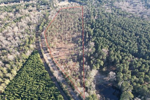 TBD County Road 430, Carthage, TX, 75633 | Card Image