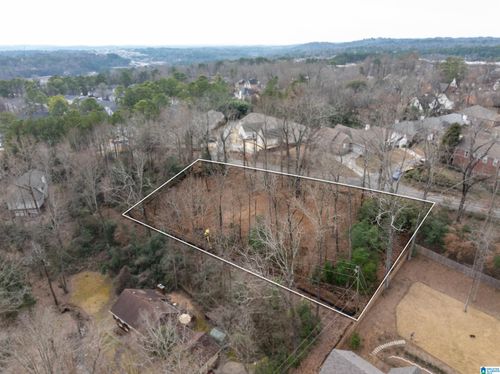 35-2730 Jacobs Rd, VESTAVIA HILLS, AL, 35216 | Card Image